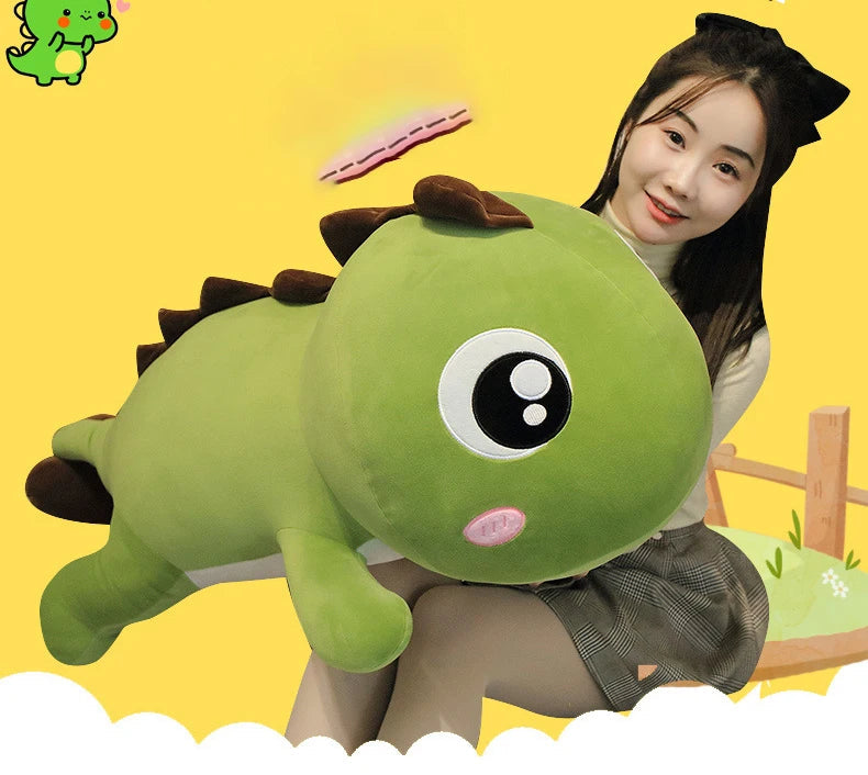 Toys Lovely Soft Anime Plush Venice Collections
