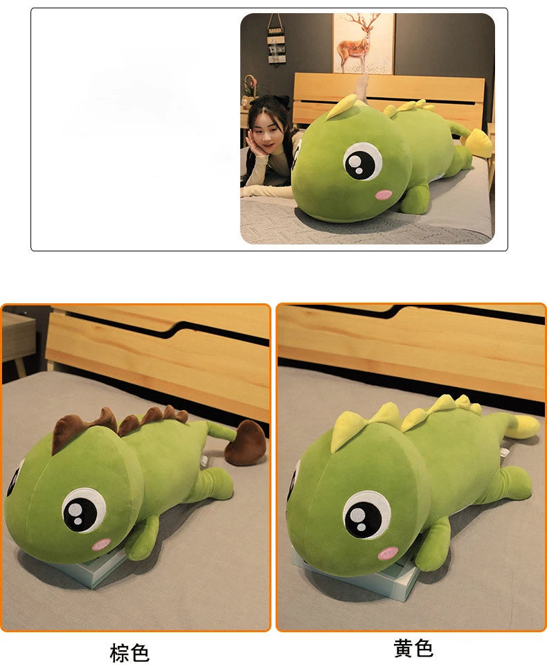 Toys Lovely Soft Anime Plush Venice Collections