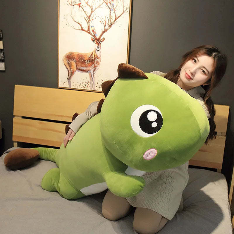 Toys Lovely Soft Anime Plush Venice Collections