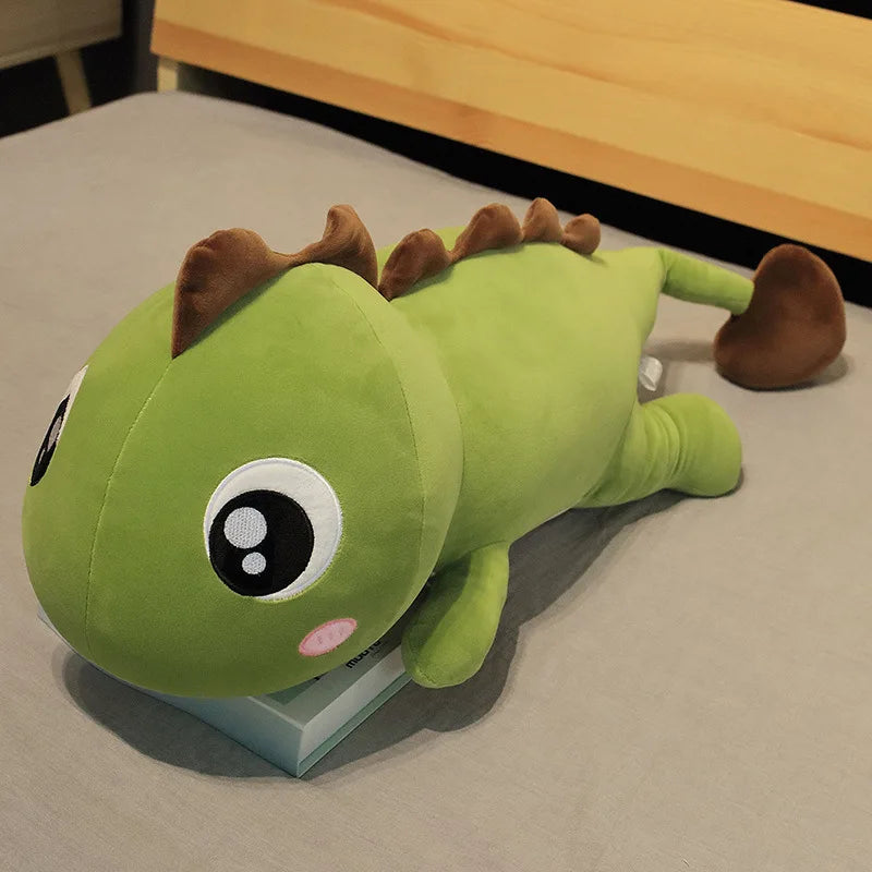 Toys Lovely Soft Anime Plush Venice Collections