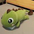 Toys Lovely Soft Anime Plush Venice Collections