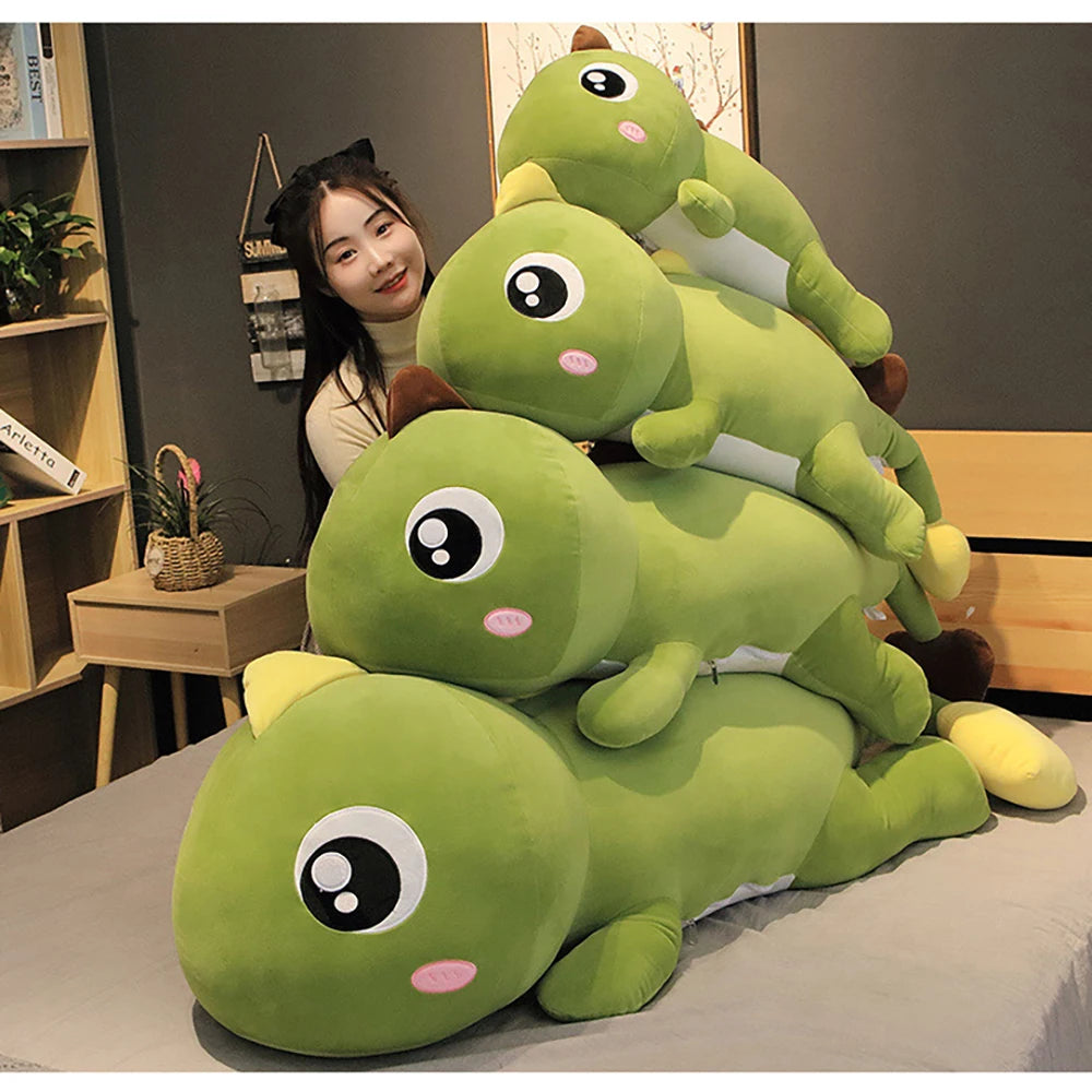 Toys Lovely Soft Anime Plush Venice Collections