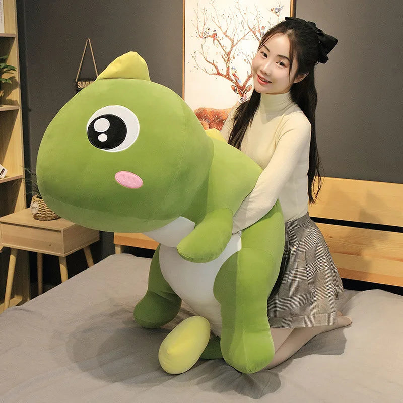 Toys Lovely Soft Anime Plush Venice Collections