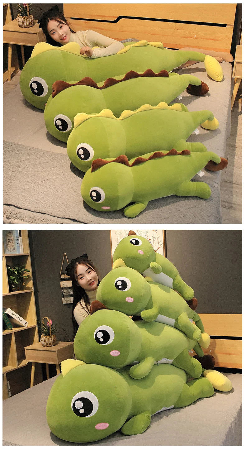 Toys Lovely Soft Anime Plush Venice Collections