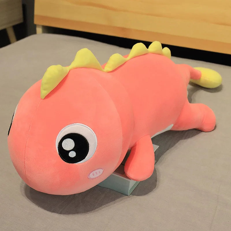 Toys Lovely Soft Anime Plush Venice Collections
