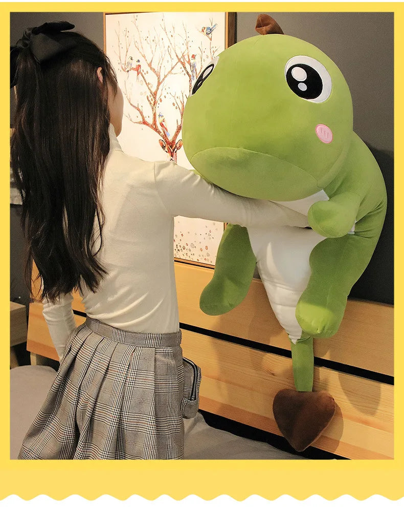 Toys Lovely Soft Anime Plush Venice Collections