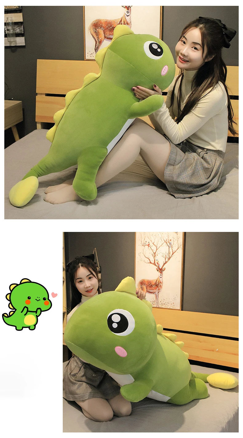 Toys Lovely Soft Anime Plush Venice Collections