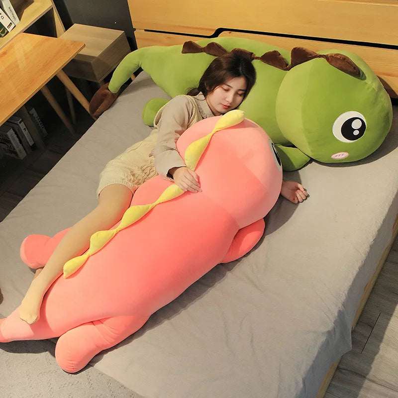 Toys Lovely Soft Anime Plush Venice Collections
