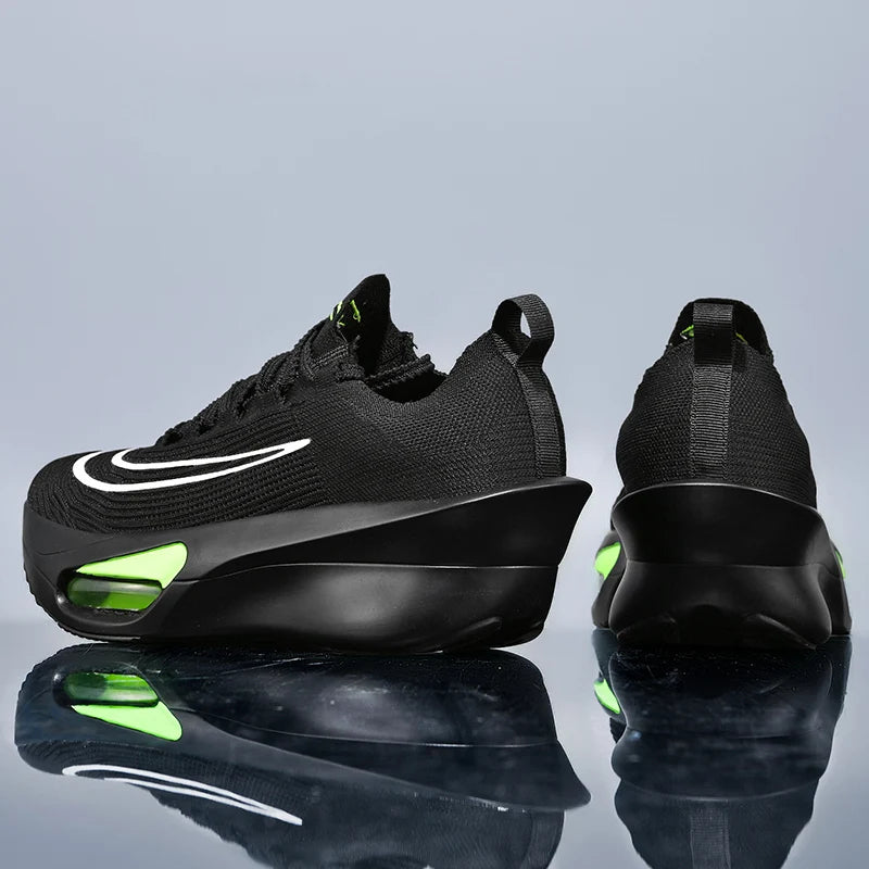 Running Shoes Air Cushion Venice Collections