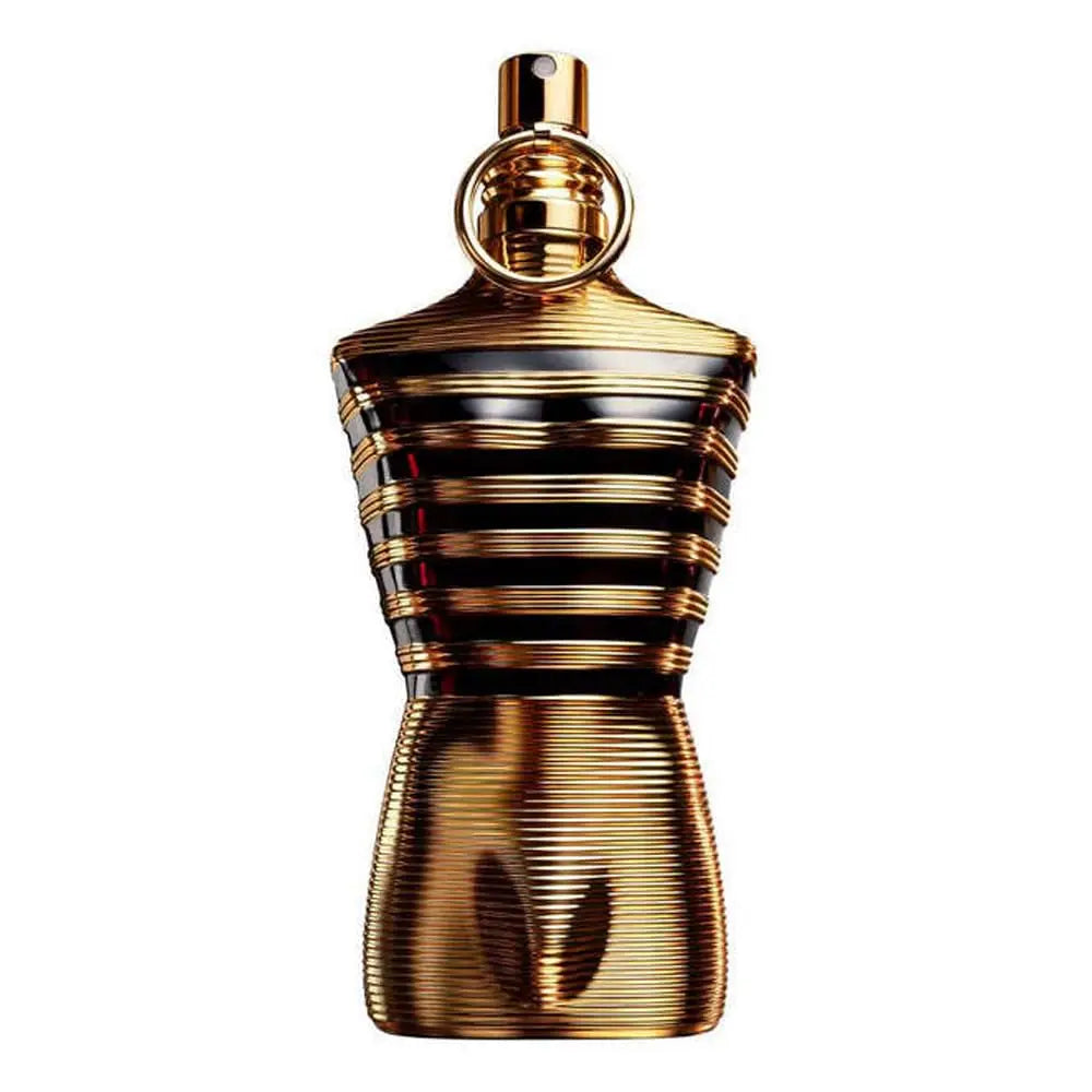 Le Male Elixir by Jean Paul Gaultier Men's 4.2 oz perfume spray Venice Collections