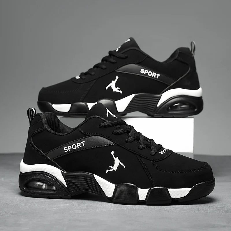 Breathable Casual Sports Shoes Venice Collections