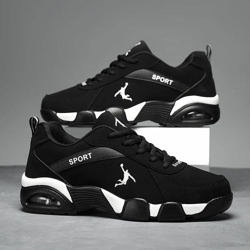 Breathable Casual Sports Shoes Venice Collections