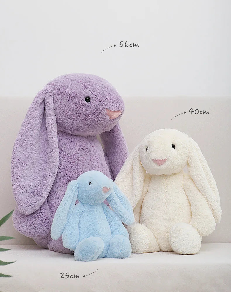 Doll Babies Sleeping Companion Venice Collections