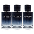 Original Men Perfume Spray Flirting Pheromone Long Lasting Irresistible Wild Fragrance Deodorant Gentleman Tempting Attractive Venice Collections
