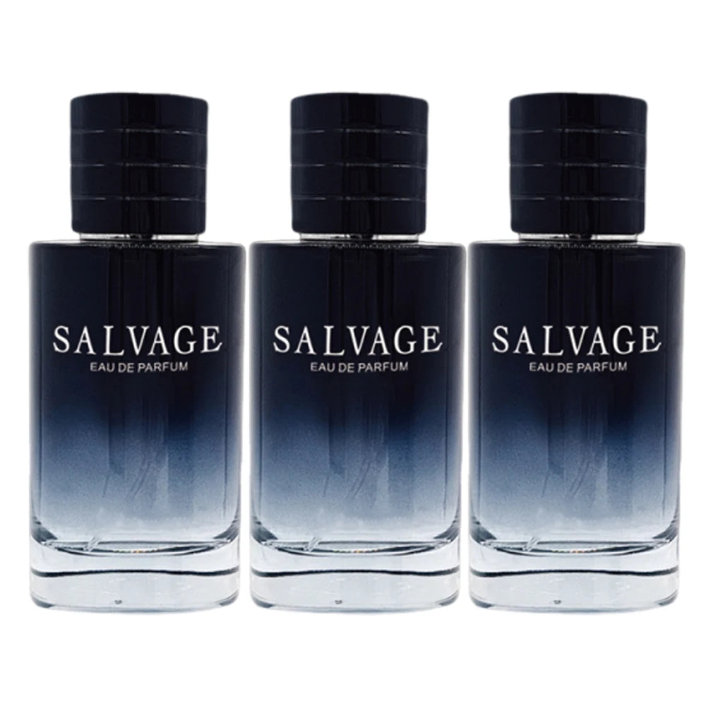 Original Men Perfume Spray Flirting Pheromone Long Lasting Irresistible Wild Fragrance Deodorant Gentleman Tempting Attractive Venice Collections
