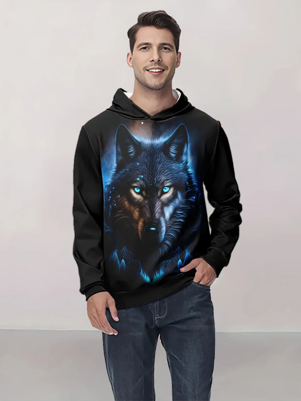 Comfortable Soft Sports Venice Collections