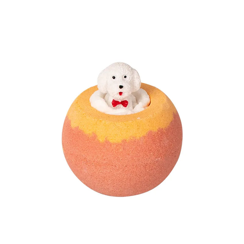 Baby Balls Bath Toys Bath Ball Venice Collections