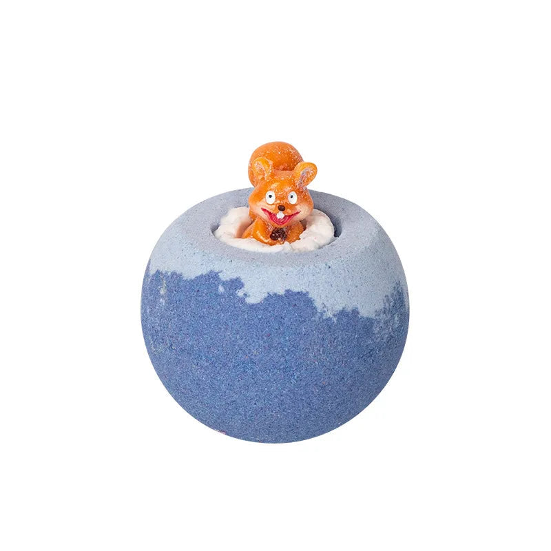 Baby Balls Bath Toys Bath Ball Venice Collections