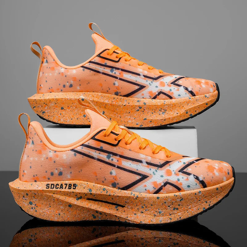 Running Shoes – Lightweight, Shock-Absorbing Venice Collections