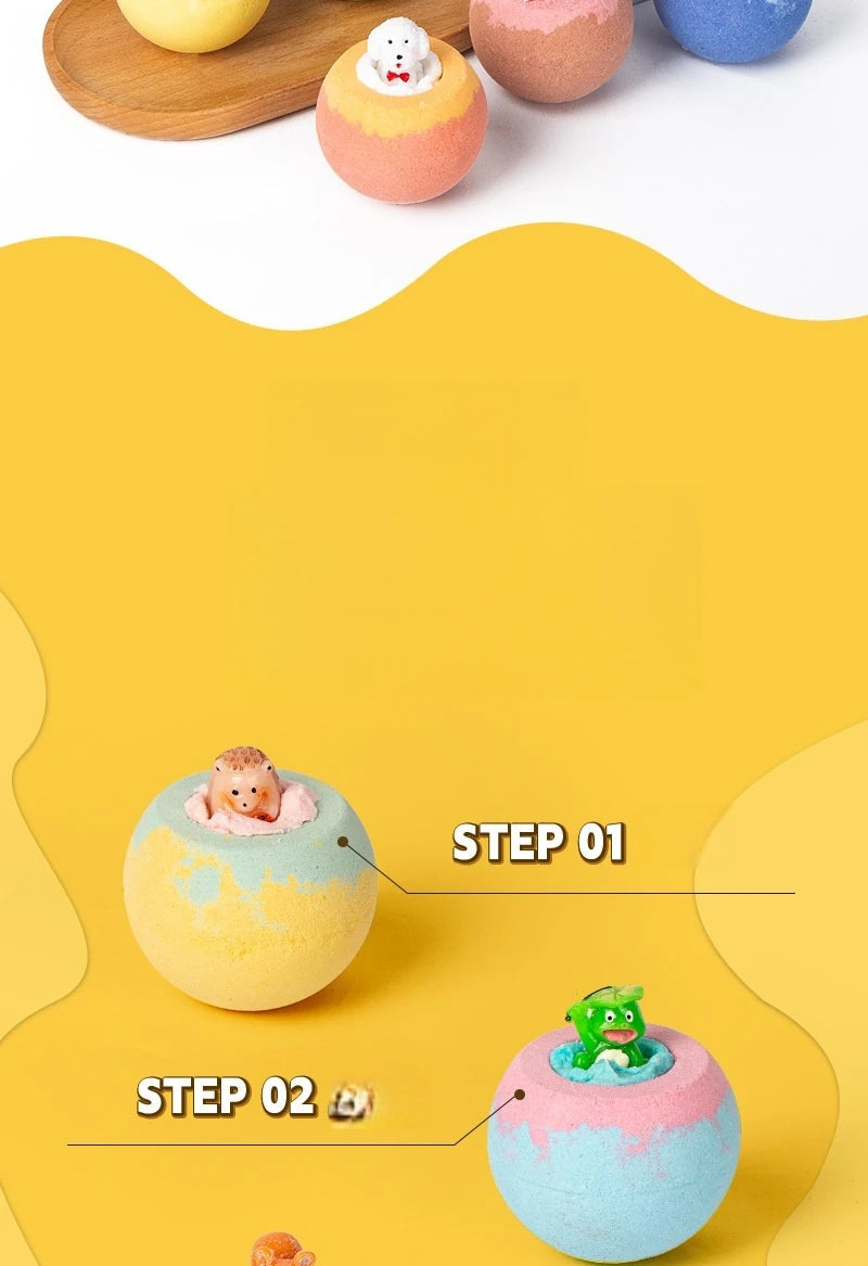 Baby Balls Bath Toys Bath Ball Venice Collections