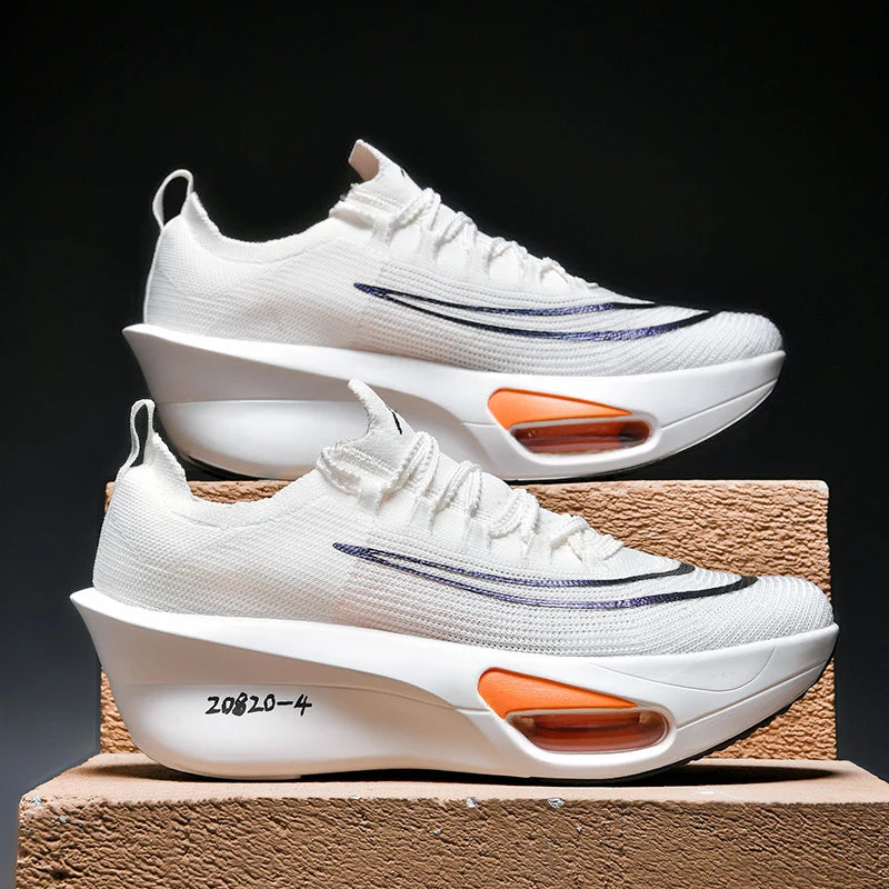 Running Shoes Air Cushion Venice Collections