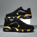 Breathable Casual Sports Shoes Venice Collections