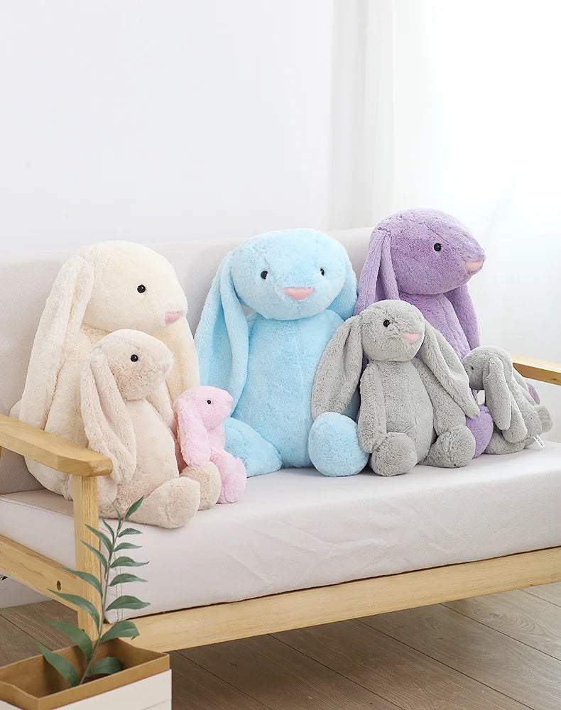 Doll Babies Sleeping Companion Venice Collections
