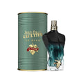 Jean Paul Gaultier Les Males De Le Beau Le Parfum Eau De Parfum Powerful Perfume 125ml / 4.2oz Venice Collections