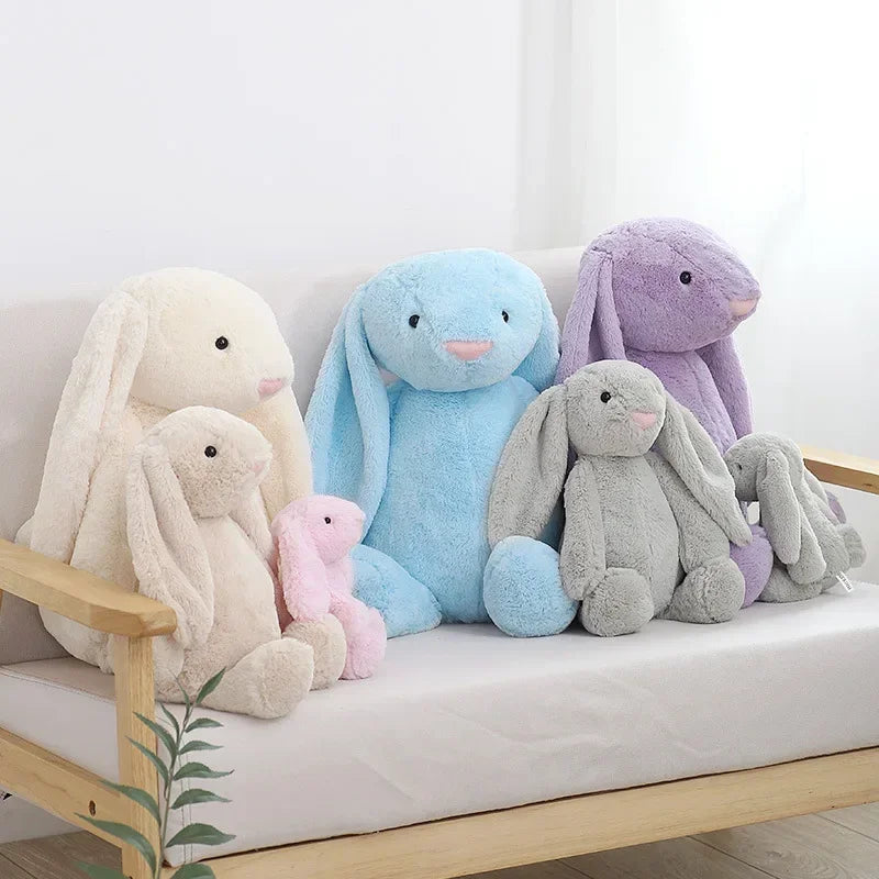 Doll Babies Sleeping Companion Venice Collections