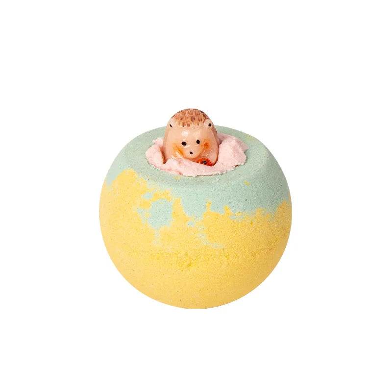 Baby Balls Bath Toys Bath Ball Venice Collections