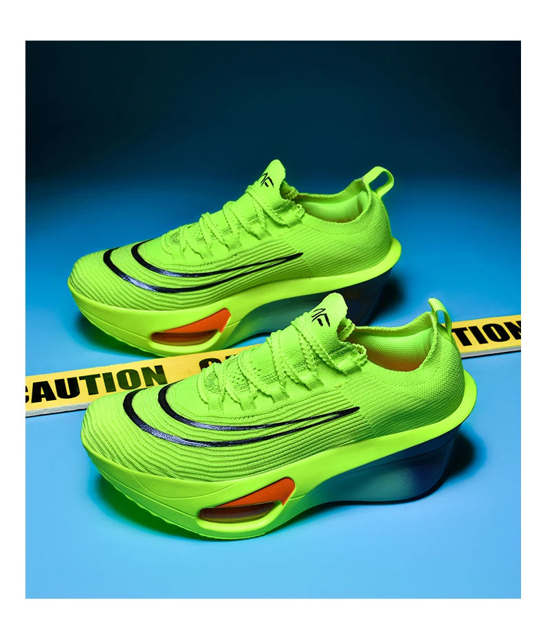 Running Shoes Air Cushion Venice Collections