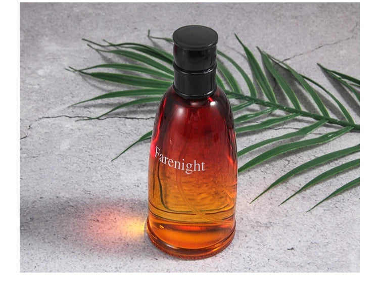 Men’s Eau De Parfum Cologne | Long Lasting Fresh & Natural Fragrance for Gentlemen Venice Collections