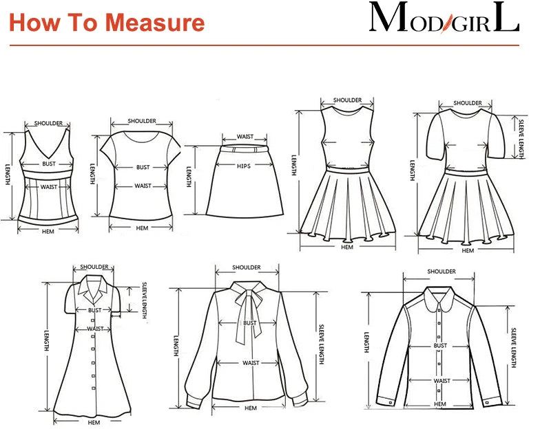 Modigirl Women's Spring Artistic Vintage Maxi Dress 2026 Hollow V-Neck Flared Sleeves Lady Elegant Gown for Formal Evening Party Venice Collections