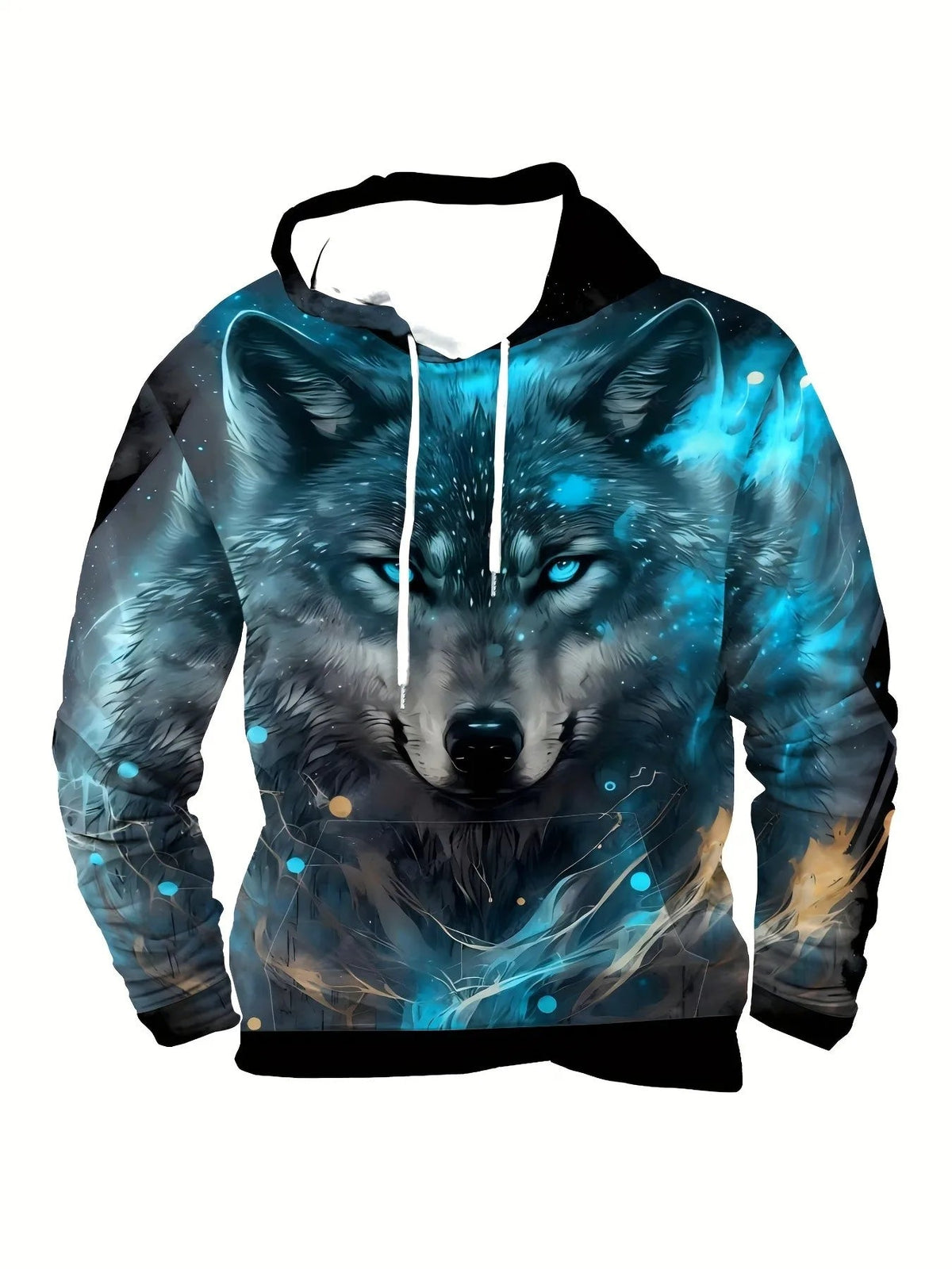 Comfortable Soft Sports Venice Collections