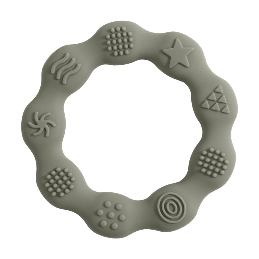Baby Teether Health Care Venice Collections