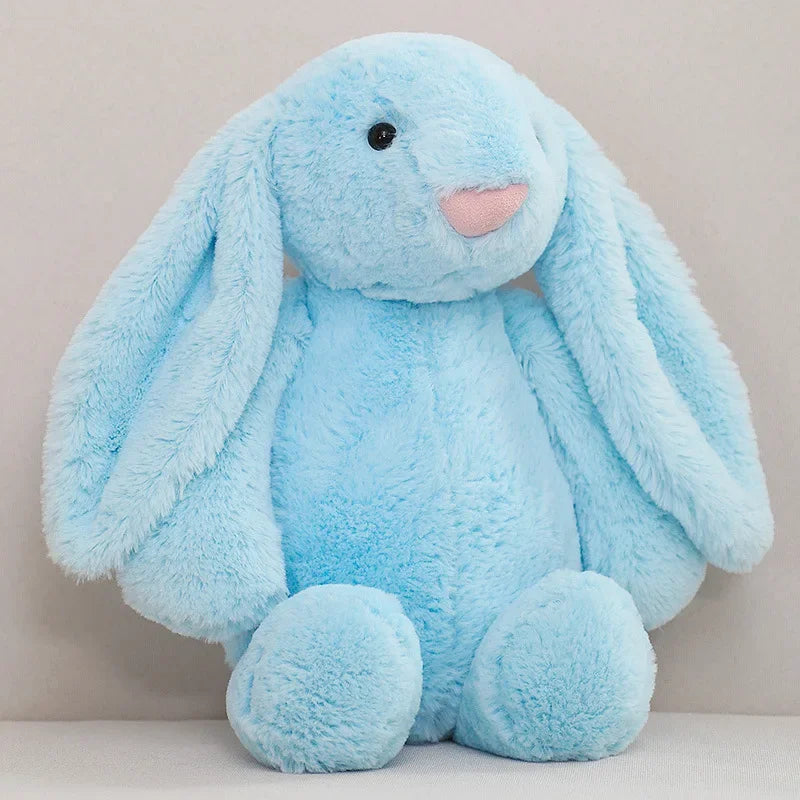 Doll Babies Sleeping Companion Venice Collections