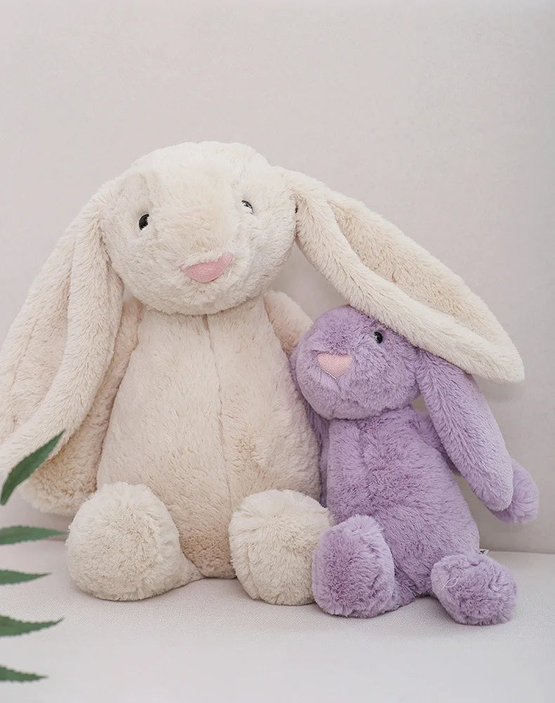 Doll Babies Sleeping Companion Venice Collections