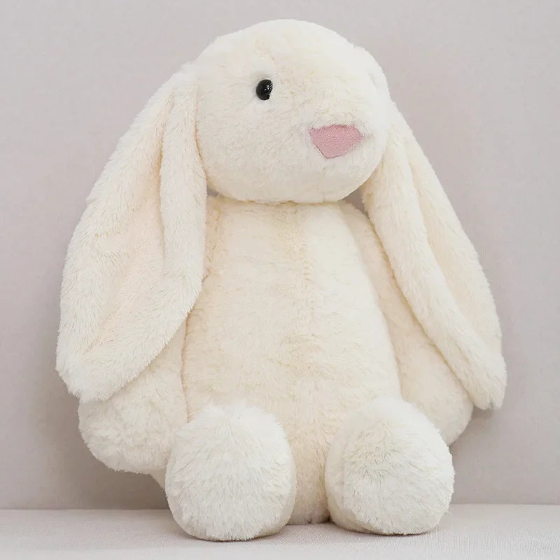 Doll Babies Sleeping Companion Venice Collections