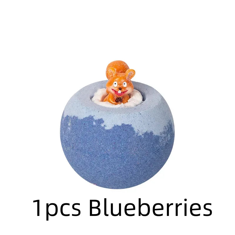 Surprise Baby Balls Bath Toys Bath Ball Venice Collections