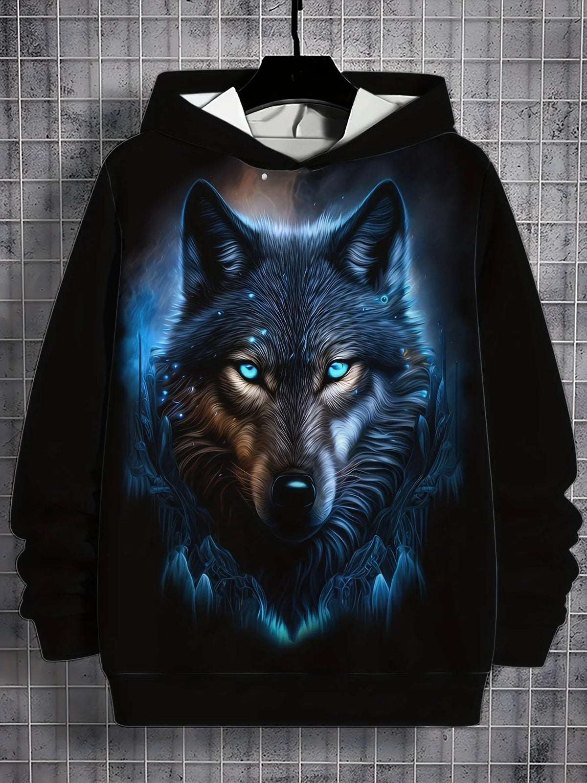 Comfortable Soft Sports Venice Collections