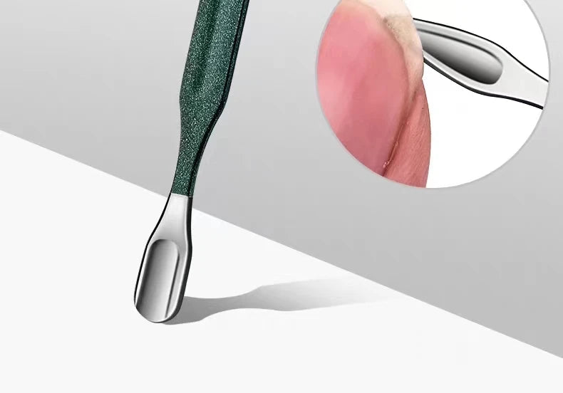 Nail Scissors Set Household High End Mens And Womens Special Nail Clippers Manicure Venice Collections