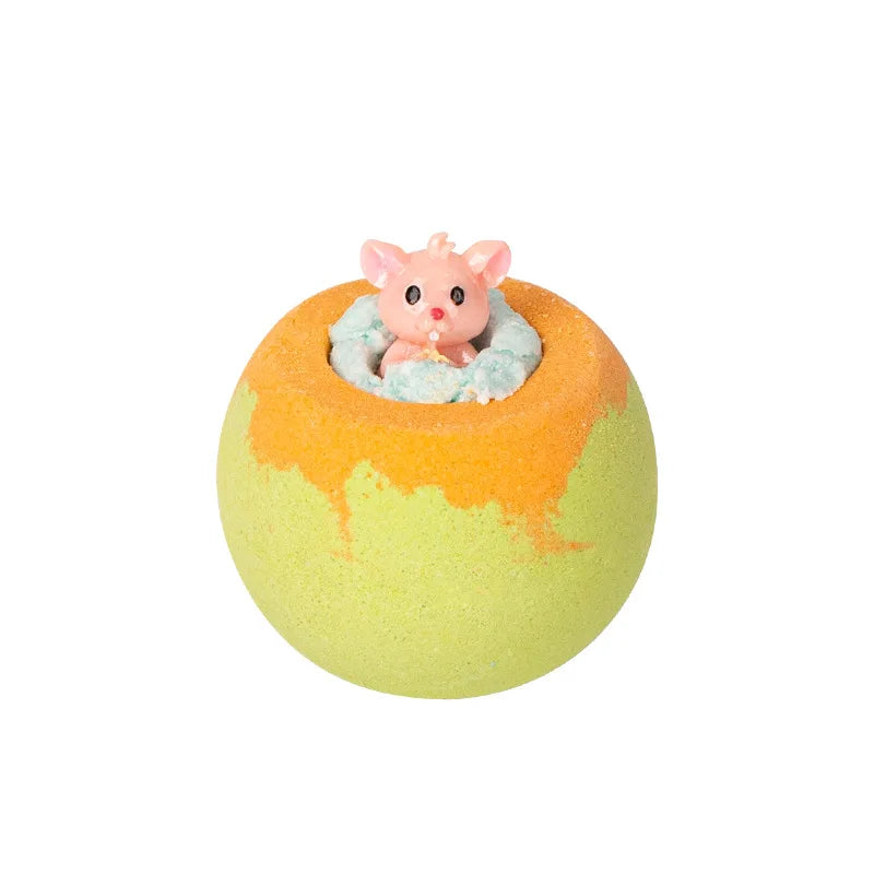 Baby Balls Bath Toys Bath Ball Venice Collections