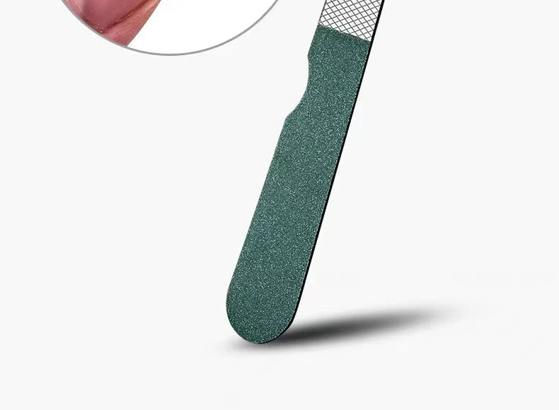 Nail Scissors Set Household High End Mens And Womens Special Nail Clippers Manicure Venice Collections
