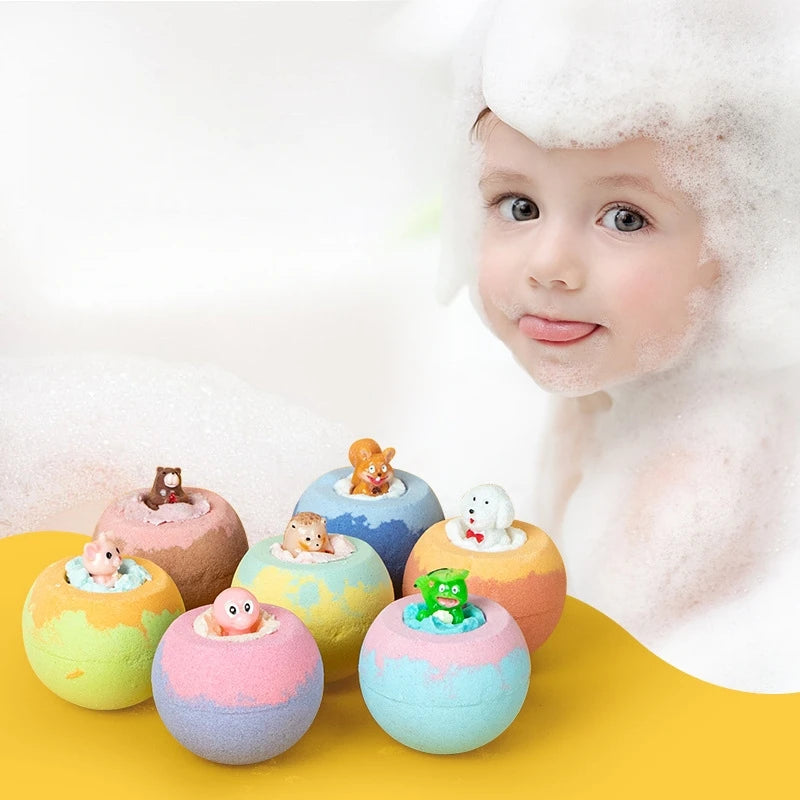 Baby Balls Bath Toys Bath Ball Venice Collections