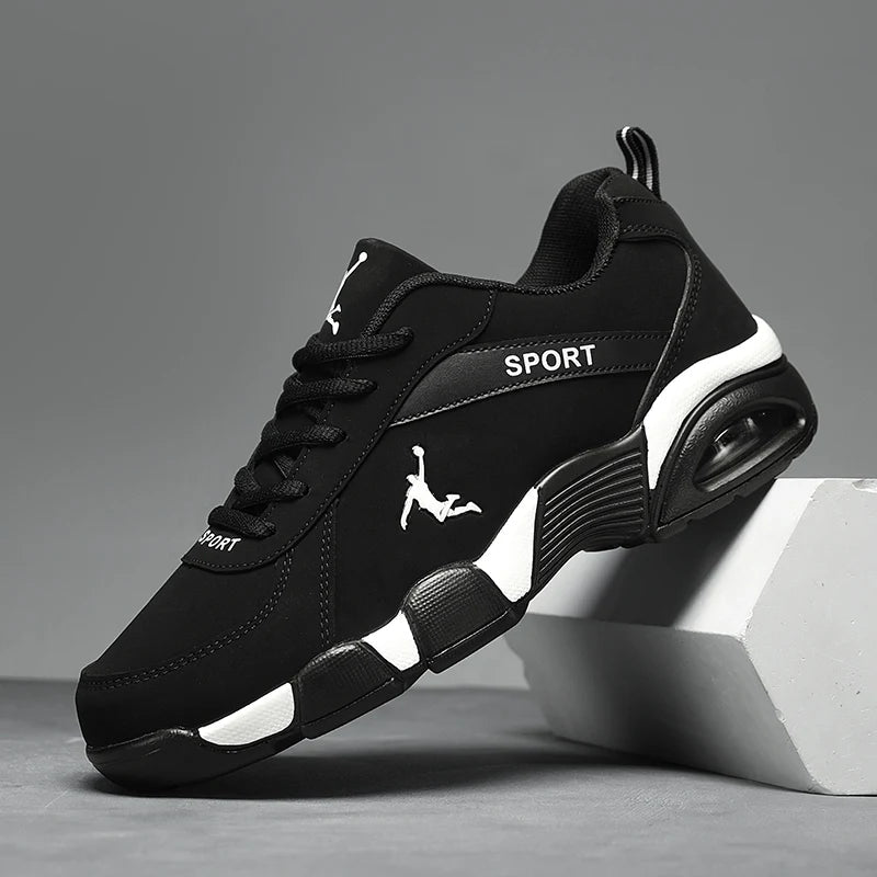 Breathable Casual Sports Shoes Venice Collections