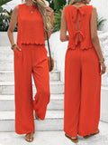 Classic Elegance Linen Set Venice Collections