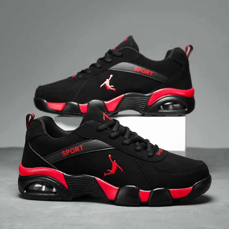Breathable Casual Sports Shoes Venice Collections