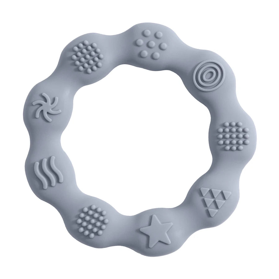 Baby Teether Health Care Venice Collections