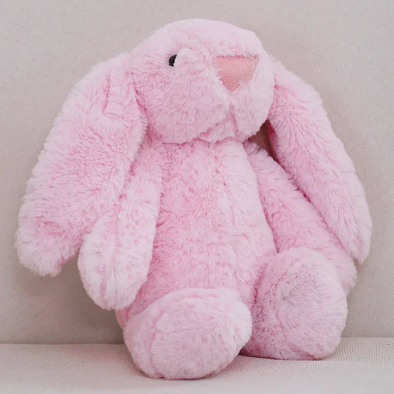 Doll Babies Sleeping Companion Venice Collections