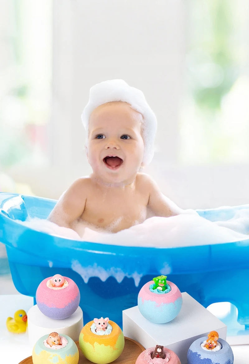 Baby Balls Bath Toys Bath Ball Venice Collections